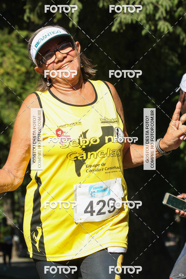 Buy your photos of the eventCorrida e Caminhada Marines 5K - Quinta da Boa Vista on Fotop