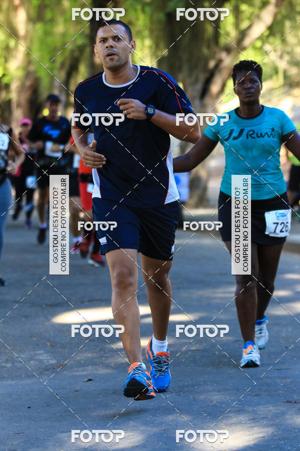 Buy your photos of the eventCorrida e Caminhada Marines 5K - Quinta da Boa Vista on Fotop