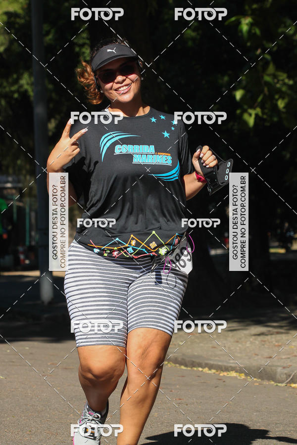 Buy your photos of the eventCorrida e Caminhada Marines 5K - Quinta da Boa Vista on Fotop