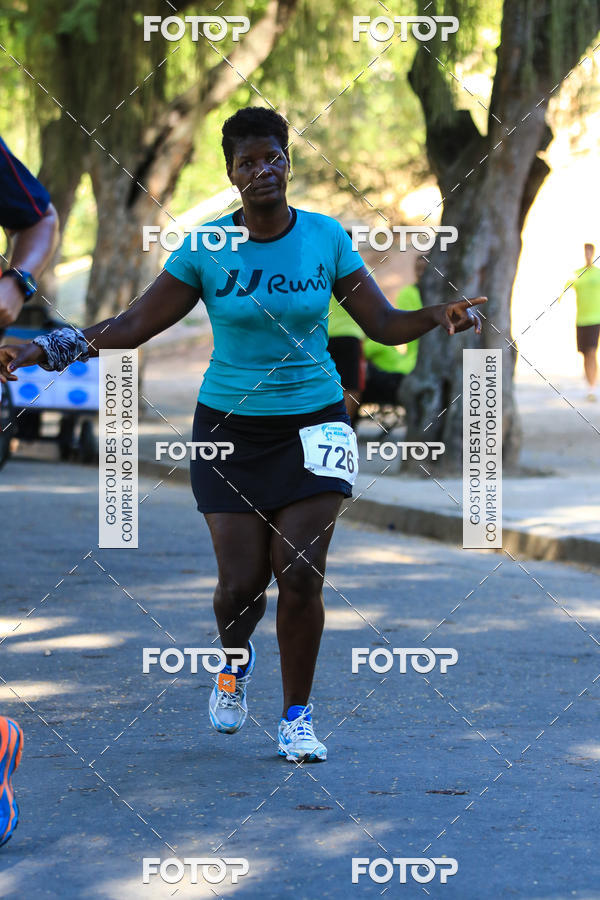 Buy your photos of the eventCorrida e Caminhada Marines 5K - Quinta da Boa Vista on Fotop