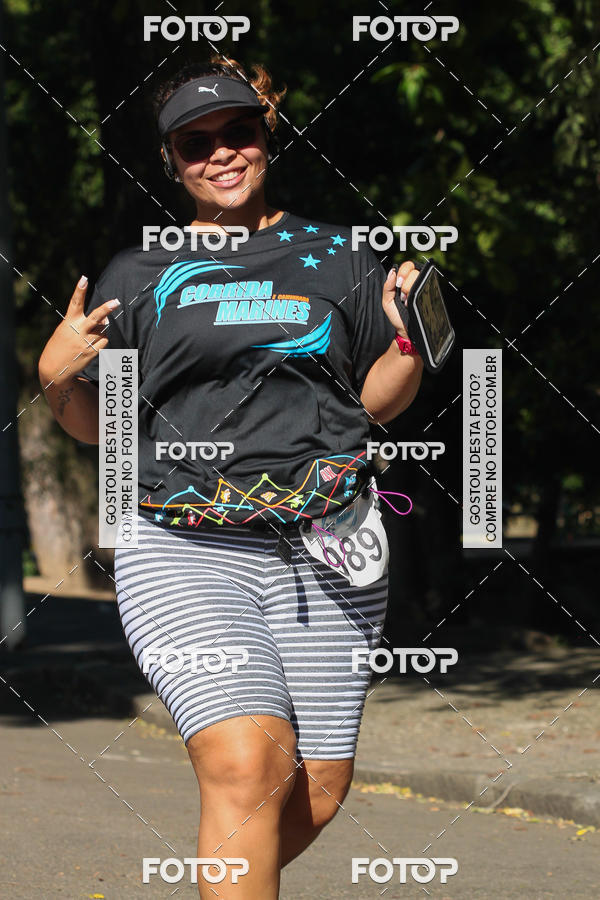 Buy your photos of the eventCorrida e Caminhada Marines 5K - Quinta da Boa Vista on Fotop