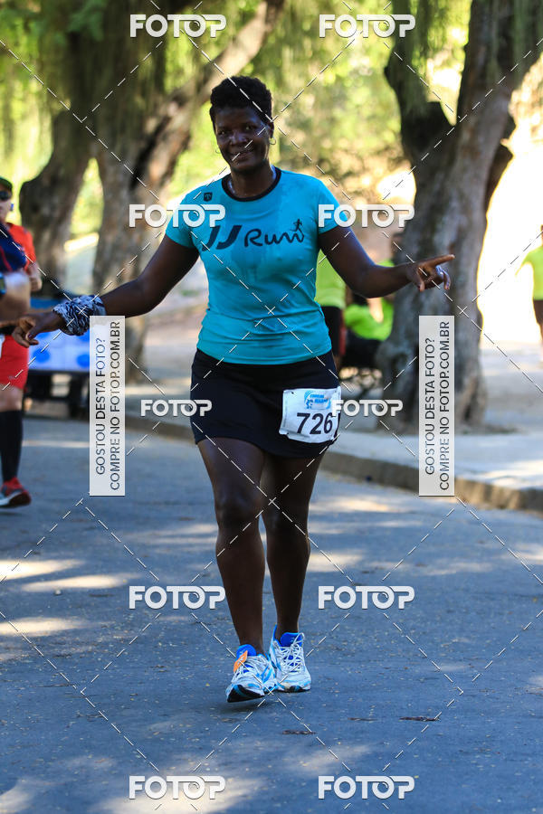 Buy your photos of the eventCorrida e Caminhada Marines 5K - Quinta da Boa Vista on Fotop
