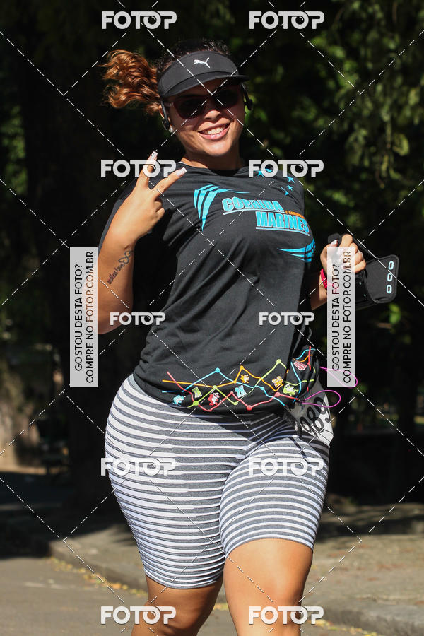Buy your photos of the eventCorrida e Caminhada Marines 5K - Quinta da Boa Vista on Fotop