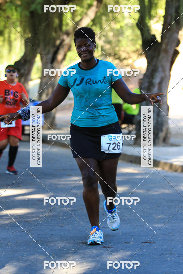 Buy your photos of the eventCorrida e Caminhada Marines 5K - Quinta da Boa Vista on Fotop