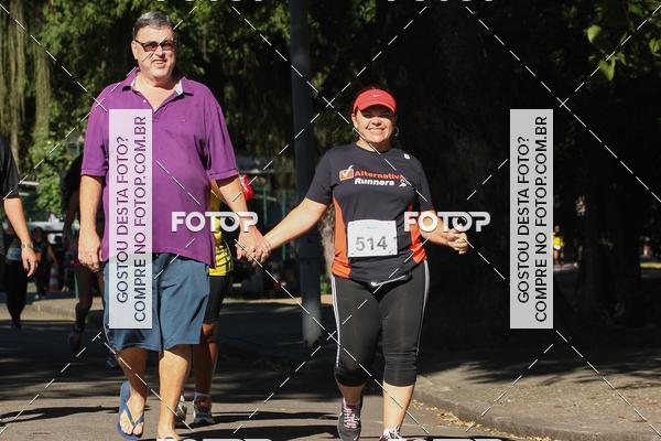 Buy your photos of the eventCorrida e Caminhada Marines 5K - Quinta da Boa Vista on Fotop