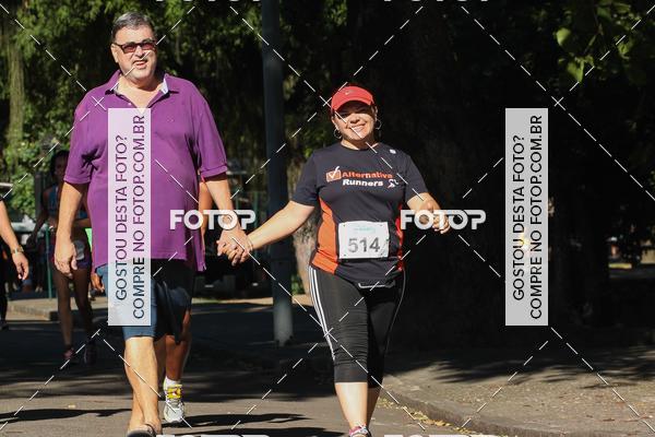 Buy your photos of the eventCorrida e Caminhada Marines 5K - Quinta da Boa Vista on Fotop