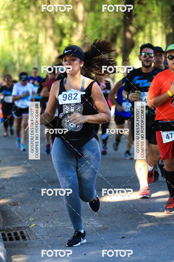 Buy your photos of the eventCorrida e Caminhada Marines 5K - Quinta da Boa Vista on Fotop