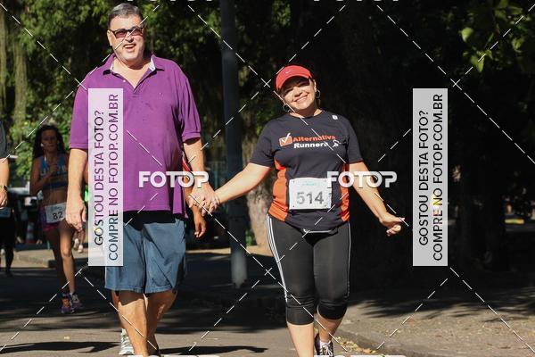 Buy your photos of the eventCorrida e Caminhada Marines 5K - Quinta da Boa Vista on Fotop