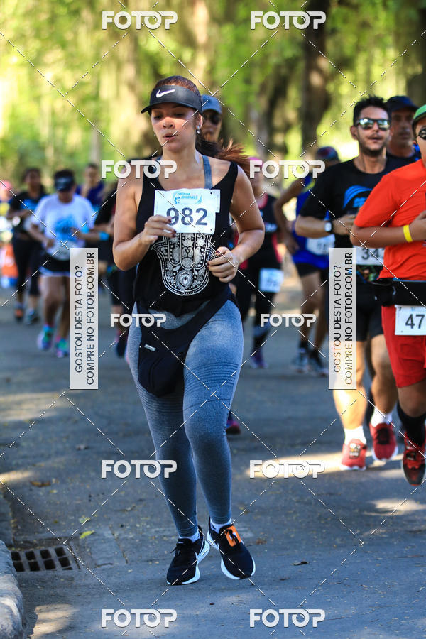 Buy your photos of the eventCorrida e Caminhada Marines 5K - Quinta da Boa Vista on Fotop