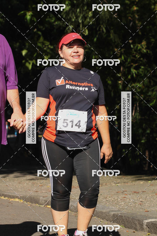 Buy your photos of the eventCorrida e Caminhada Marines 5K - Quinta da Boa Vista on Fotop
