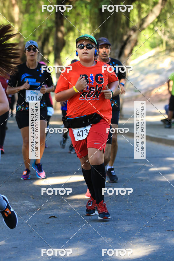 Buy your photos of the eventCorrida e Caminhada Marines 5K - Quinta da Boa Vista on Fotop
