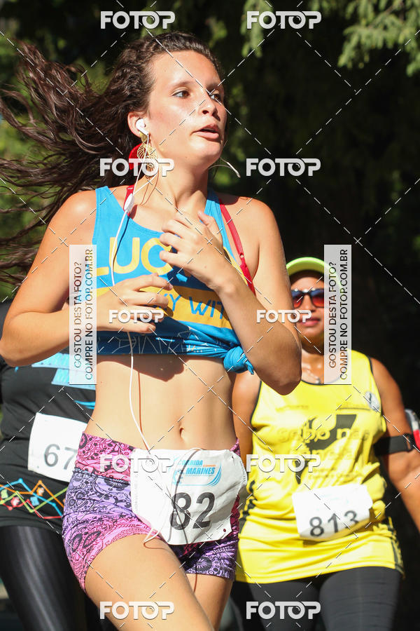 Buy your photos of the eventCorrida e Caminhada Marines 5K - Quinta da Boa Vista on Fotop
