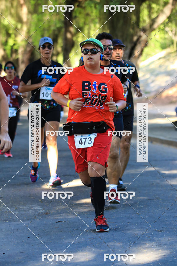 Buy your photos of the eventCorrida e Caminhada Marines 5K - Quinta da Boa Vista on Fotop