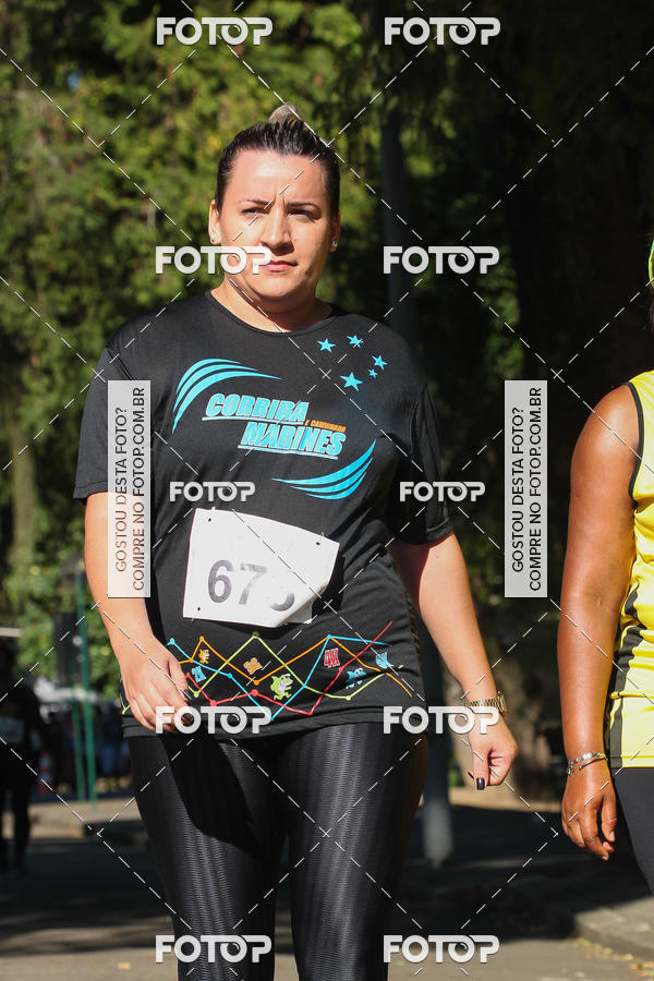 Buy your photos of the eventCorrida e Caminhada Marines 5K - Quinta da Boa Vista on Fotop