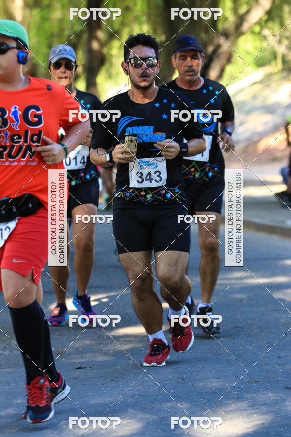 Buy your photos of the eventCorrida e Caminhada Marines 5K - Quinta da Boa Vista on Fotop