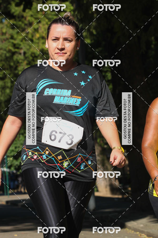 Buy your photos of the eventCorrida e Caminhada Marines 5K - Quinta da Boa Vista on Fotop