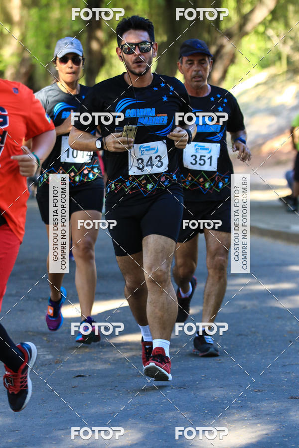 Buy your photos of the eventCorrida e Caminhada Marines 5K - Quinta da Boa Vista on Fotop