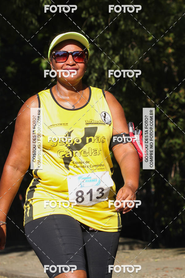Buy your photos of the eventCorrida e Caminhada Marines 5K - Quinta da Boa Vista on Fotop