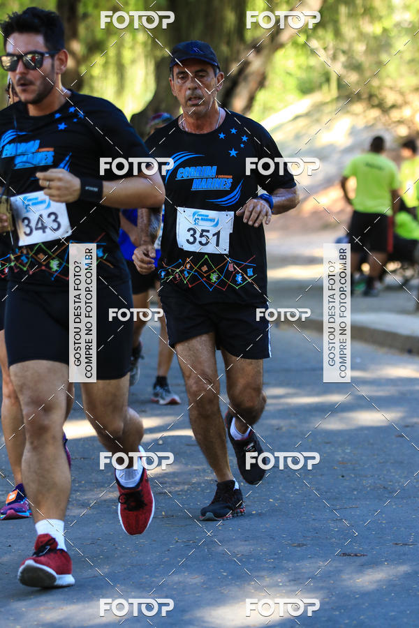 Buy your photos of the eventCorrida e Caminhada Marines 5K - Quinta da Boa Vista on Fotop