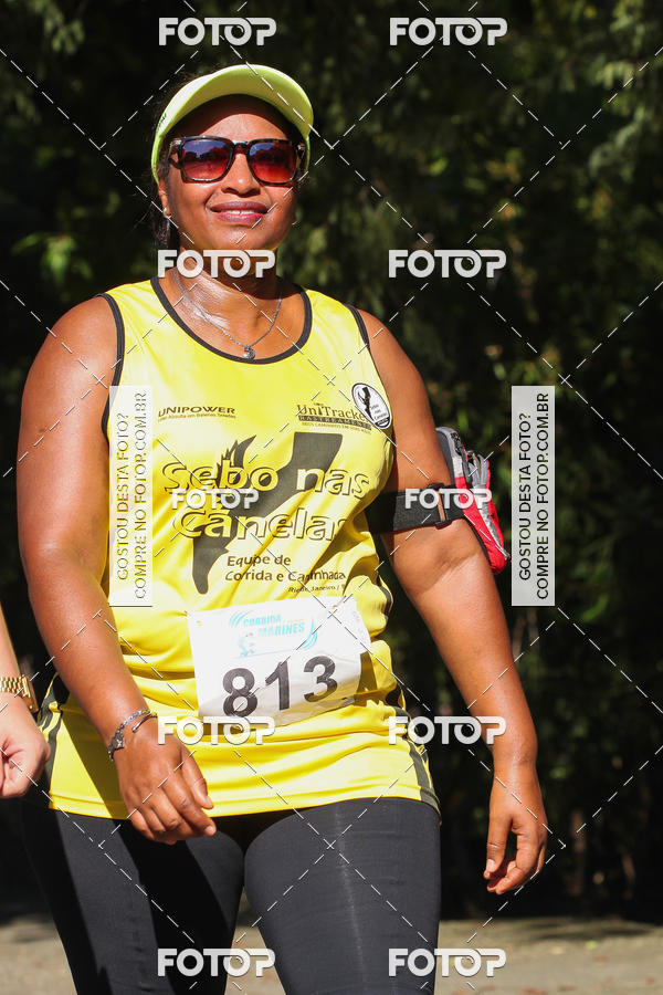 Buy your photos of the eventCorrida e Caminhada Marines 5K - Quinta da Boa Vista on Fotop