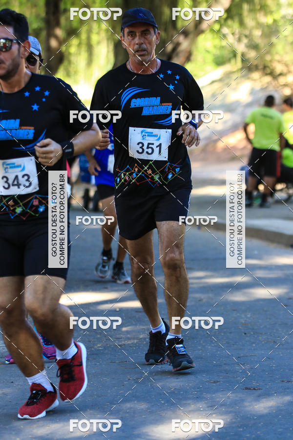 Buy your photos of the eventCorrida e Caminhada Marines 5K - Quinta da Boa Vista on Fotop