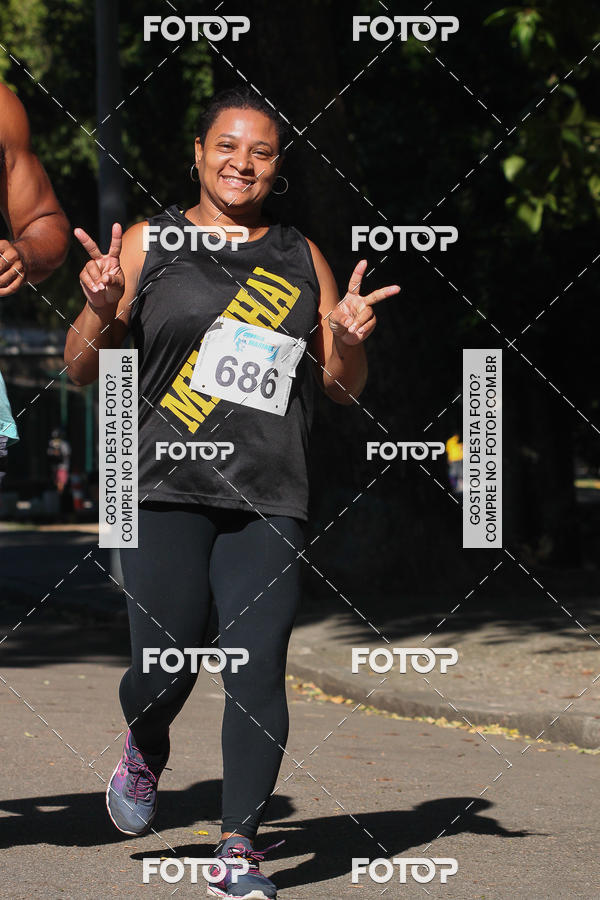 Buy your photos of the eventCorrida e Caminhada Marines 5K - Quinta da Boa Vista on Fotop