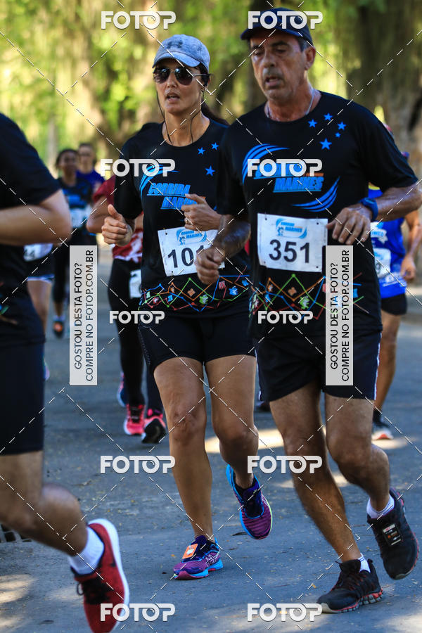 Buy your photos of the eventCorrida e Caminhada Marines 5K - Quinta da Boa Vista on Fotop