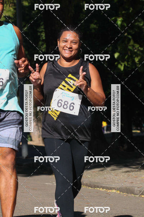 Buy your photos of the eventCorrida e Caminhada Marines 5K - Quinta da Boa Vista on Fotop
