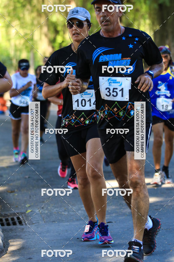 Buy your photos of the eventCorrida e Caminhada Marines 5K - Quinta da Boa Vista on Fotop