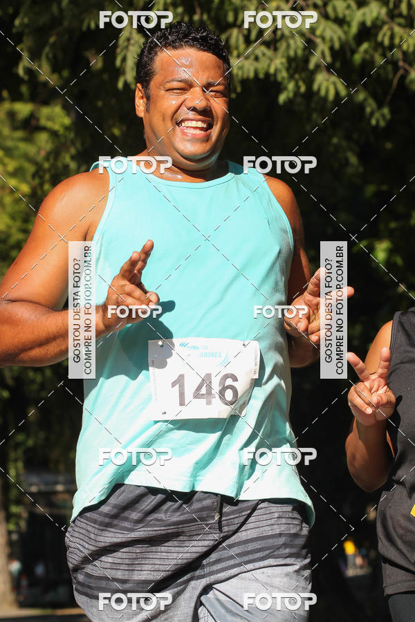 Buy your photos of the eventCorrida e Caminhada Marines 5K - Quinta da Boa Vista on Fotop