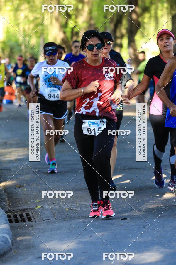 Buy your photos of the eventCorrida e Caminhada Marines 5K - Quinta da Boa Vista on Fotop