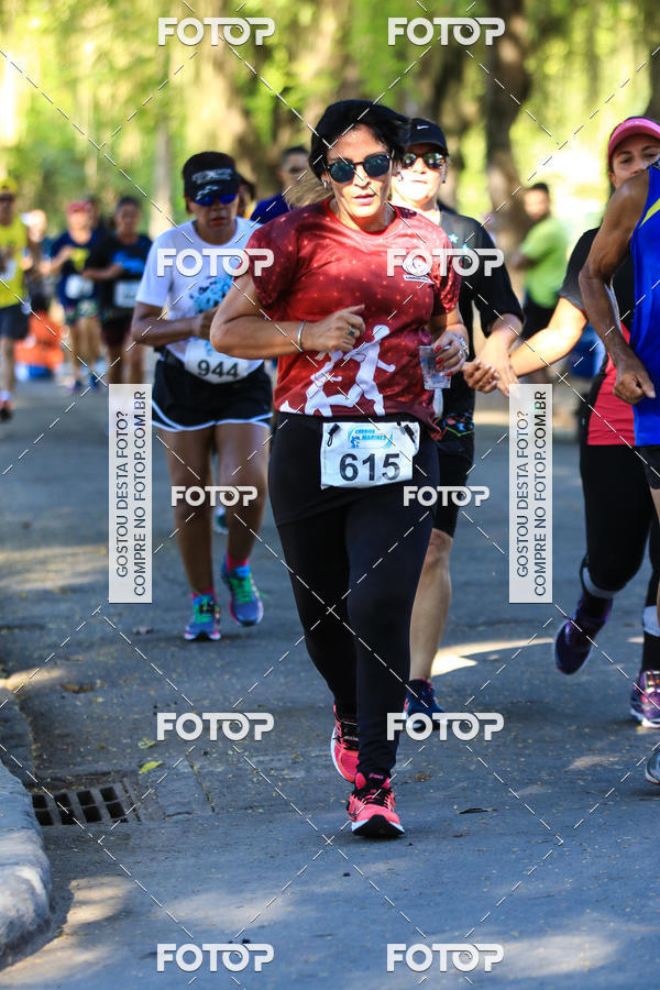 Buy your photos of the eventCorrida e Caminhada Marines 5K - Quinta da Boa Vista on Fotop