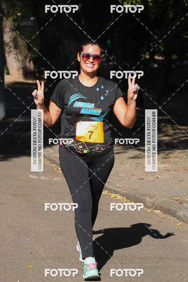 Buy your photos of the eventCorrida e Caminhada Marines 5K - Quinta da Boa Vista on Fotop