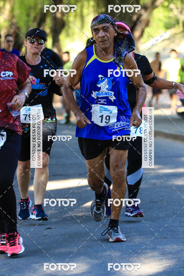 Buy your photos of the eventCorrida e Caminhada Marines 5K - Quinta da Boa Vista on Fotop