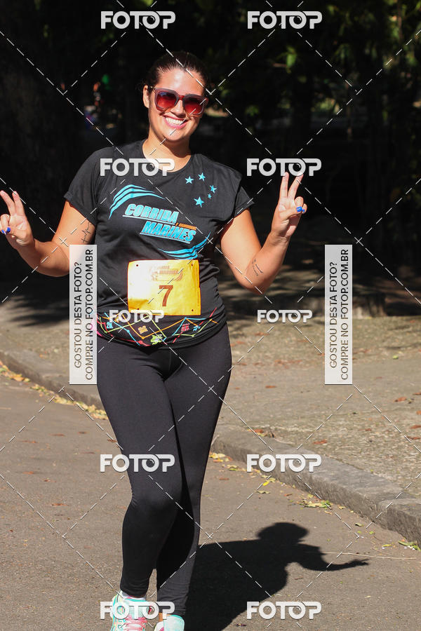 Buy your photos of the eventCorrida e Caminhada Marines 5K - Quinta da Boa Vista on Fotop