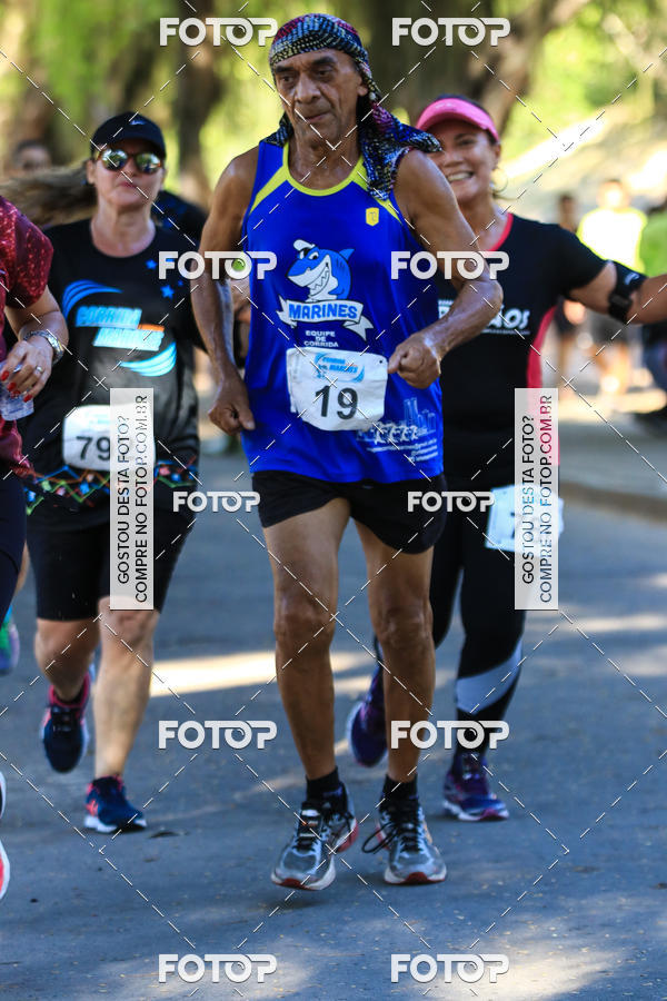 Buy your photos of the eventCorrida e Caminhada Marines 5K - Quinta da Boa Vista on Fotop