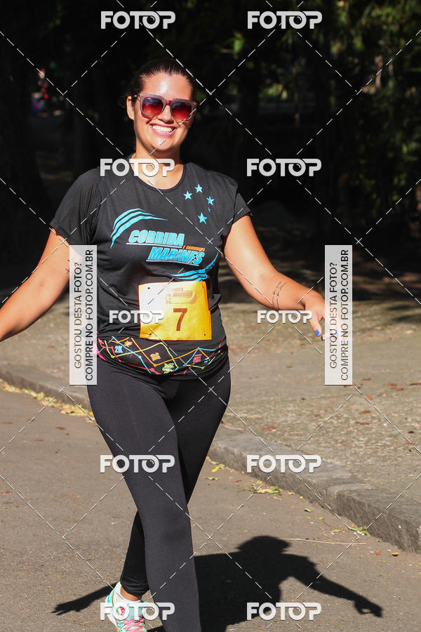 Buy your photos of the eventCorrida e Caminhada Marines 5K - Quinta da Boa Vista on Fotop