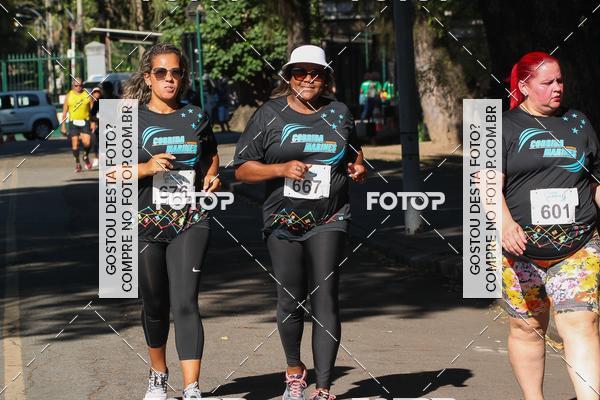 Buy your photos of the eventCorrida e Caminhada Marines 5K - Quinta da Boa Vista on Fotop