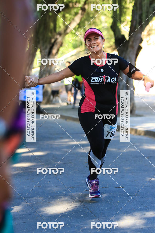 Buy your photos of the eventCorrida e Caminhada Marines 5K - Quinta da Boa Vista on Fotop