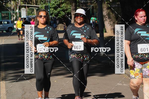 Buy your photos of the eventCorrida e Caminhada Marines 5K - Quinta da Boa Vista on Fotop