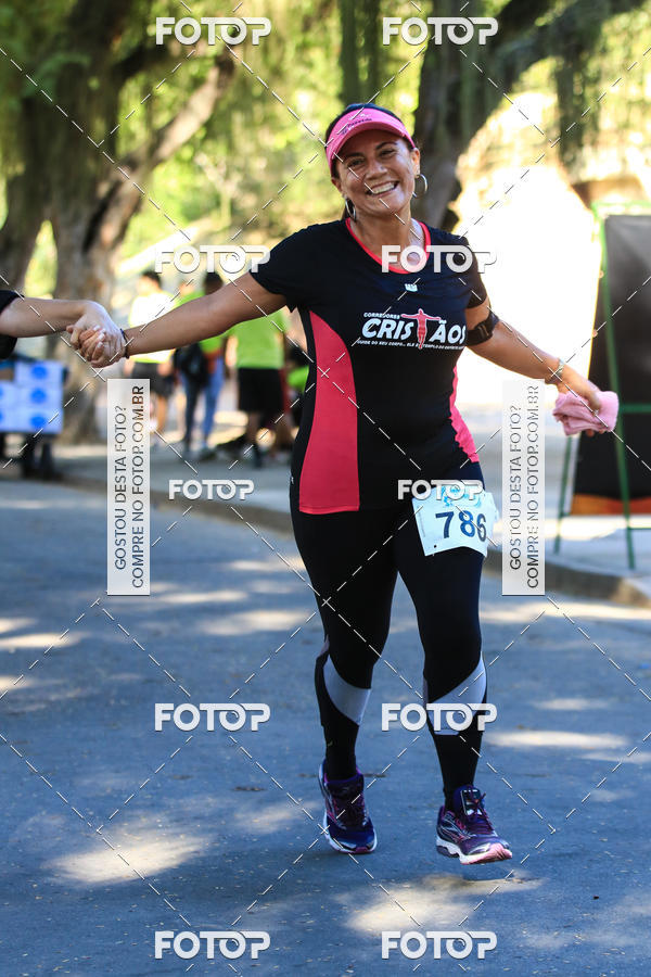 Buy your photos of the eventCorrida e Caminhada Marines 5K - Quinta da Boa Vista on Fotop