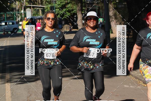 Buy your photos of the eventCorrida e Caminhada Marines 5K - Quinta da Boa Vista on Fotop