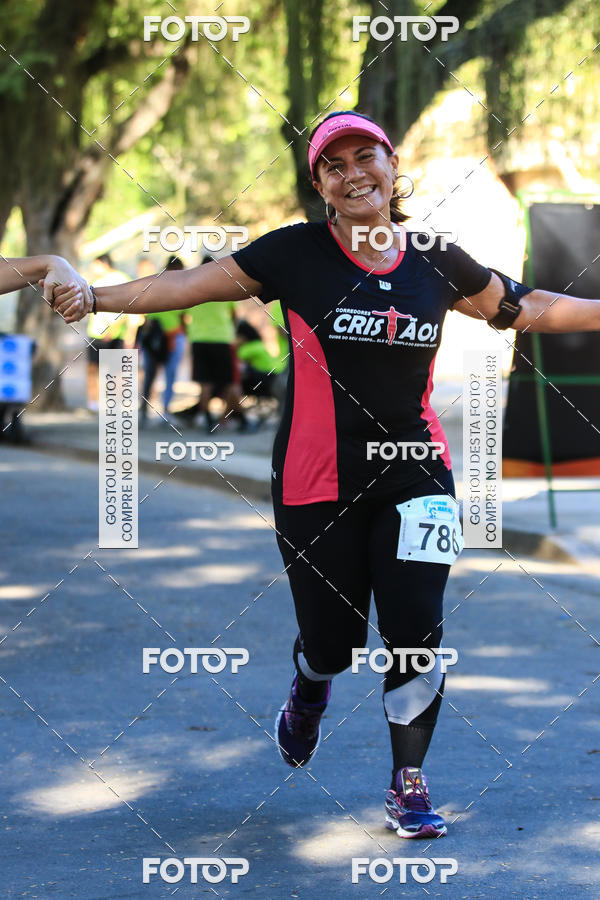 Buy your photos of the eventCorrida e Caminhada Marines 5K - Quinta da Boa Vista on Fotop