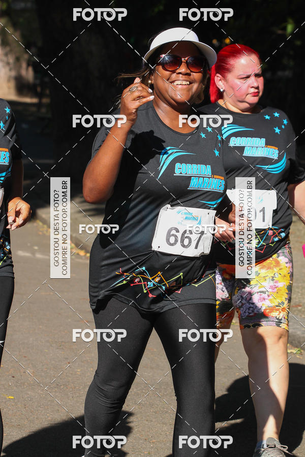 Buy your photos of the eventCorrida e Caminhada Marines 5K - Quinta da Boa Vista on Fotop