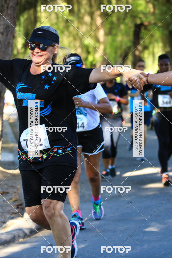 Buy your photos of the eventCorrida e Caminhada Marines 5K - Quinta da Boa Vista on Fotop