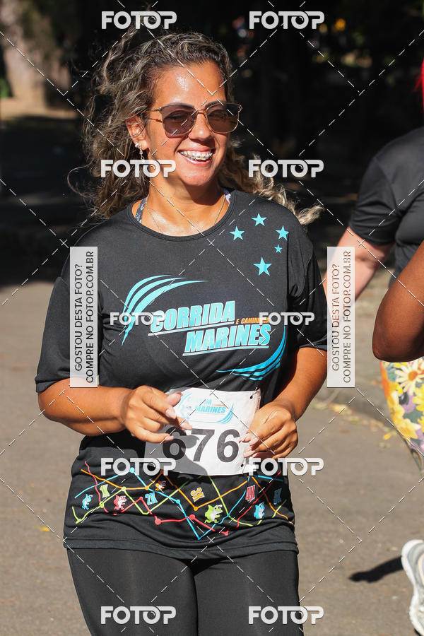 Buy your photos of the eventCorrida e Caminhada Marines 5K - Quinta da Boa Vista on Fotop