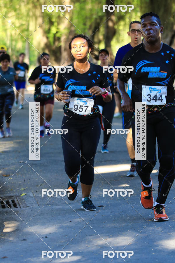 Buy your photos of the eventCorrida e Caminhada Marines 5K - Quinta da Boa Vista on Fotop