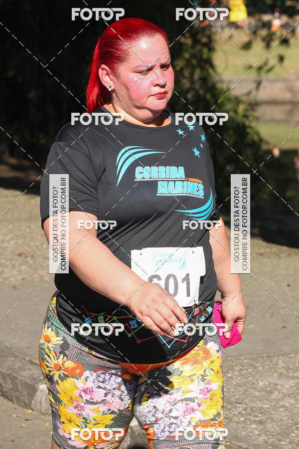 Buy your photos of the eventCorrida e Caminhada Marines 5K - Quinta da Boa Vista on Fotop
