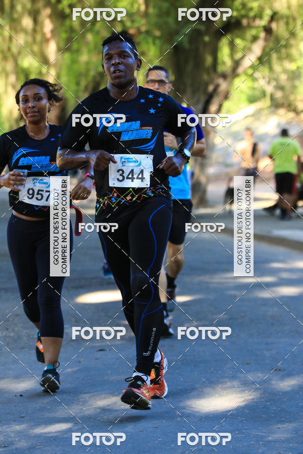 Buy your photos of the eventCorrida e Caminhada Marines 5K - Quinta da Boa Vista on Fotop
