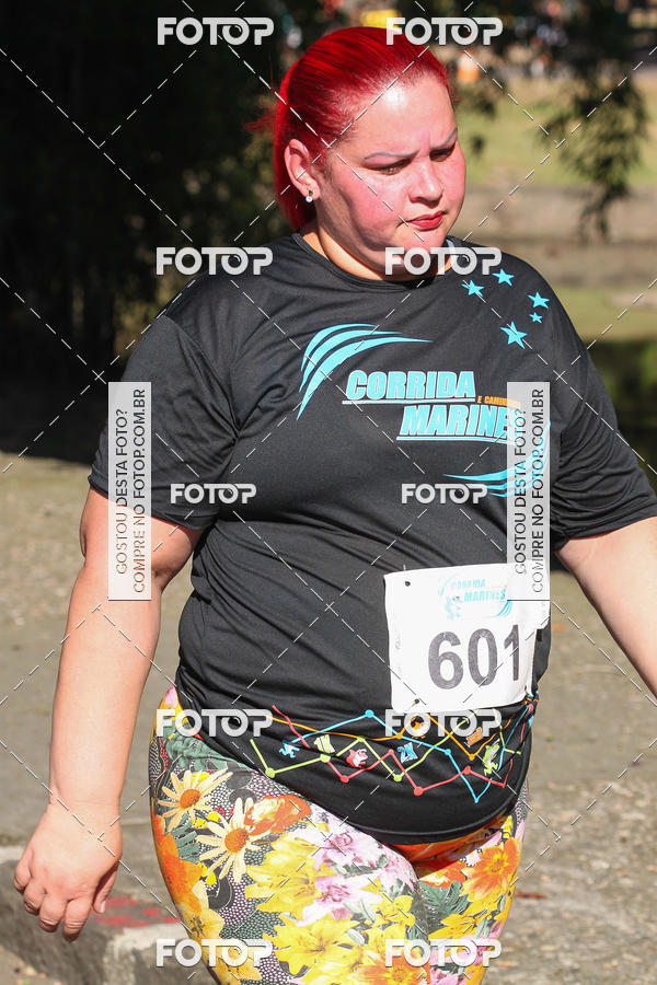 Buy your photos of the eventCorrida e Caminhada Marines 5K - Quinta da Boa Vista on Fotop